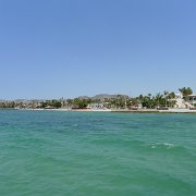 La Paz : Baja2011